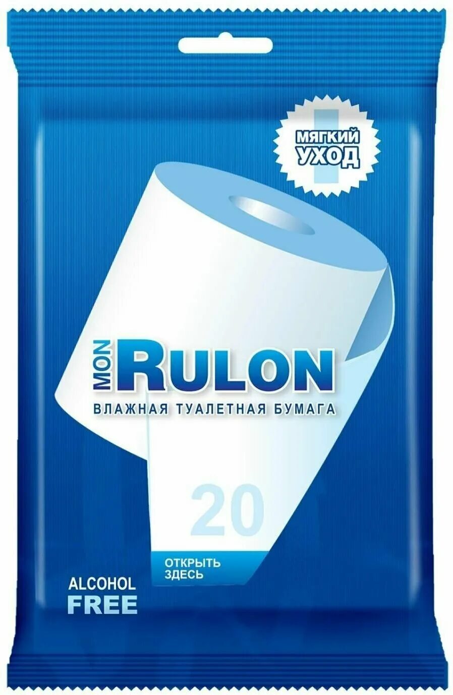 влажная туалетная бумага mon rulon. влажная туалетная бумага aura 40 шт. мокрый 20. салфетки влажные дкк антибактериальные ионы серебра 120 шт. мокрый 20.