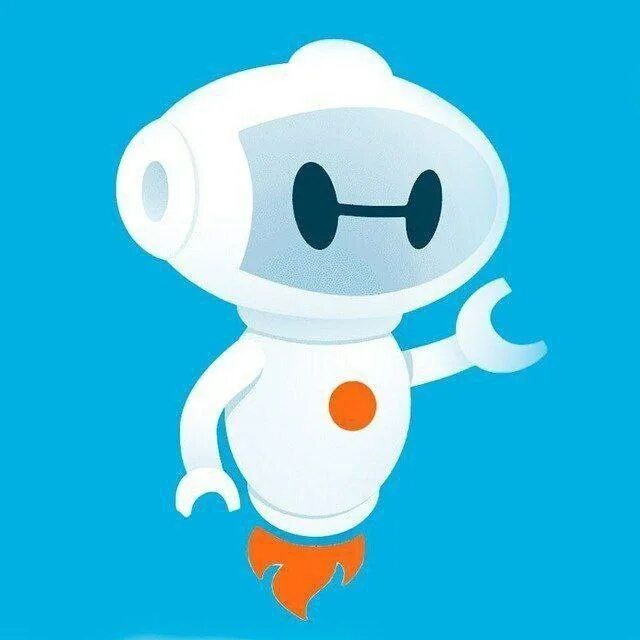 Tofunft logo. займ бот. Scv. Dreame bot w10 pro. робот-пылесос dreame w10 pro robot vacuum (eu).