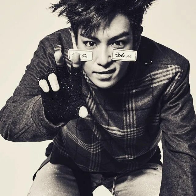 Чхве сын-хён. T.O.P (BIGBANG). Choi Seung Hyun Dazed. Топ Биг бэнг. Bang top