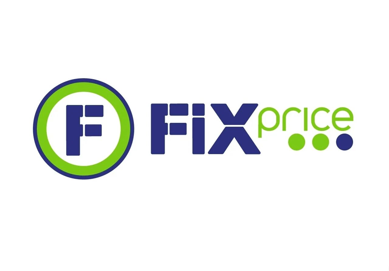 Прайс логотипа. Fix Price. Магазин «Fix-Price» логотип. Fix Price картинки. Fix Price лого.