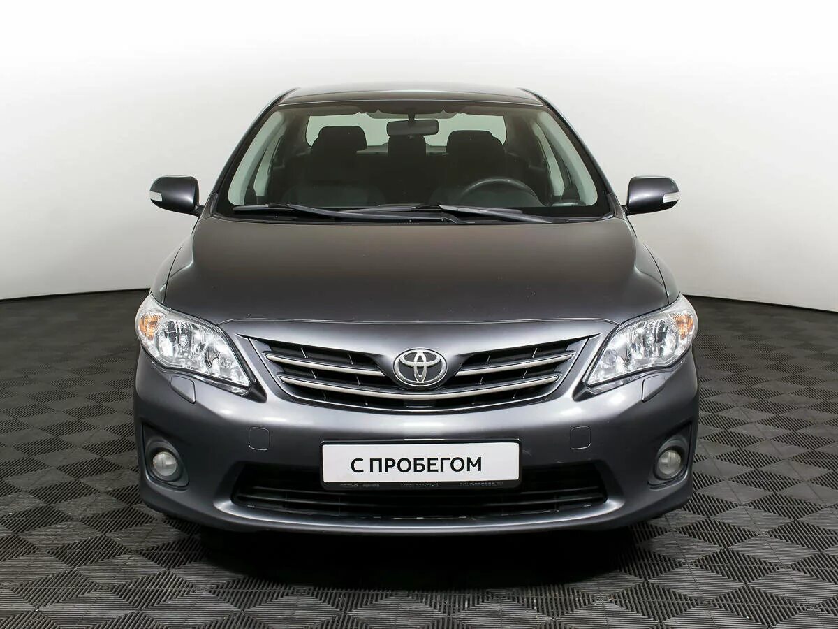 Toyota corolla 140. дром тойота королла алтайский край 150 кузов. тойота королла с пробегом саратов. дром тойота королла алтайский край 150 кузов. дром тойота королла алтайский край 150 кузов.