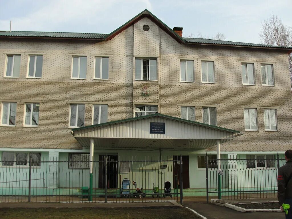 ерамишанцева. поликлиника 5 саранск косарева. брестская 30/2 дневной стационар. гбуз гкб 3 краснодар. мбуз гкб 5 поликлиника.