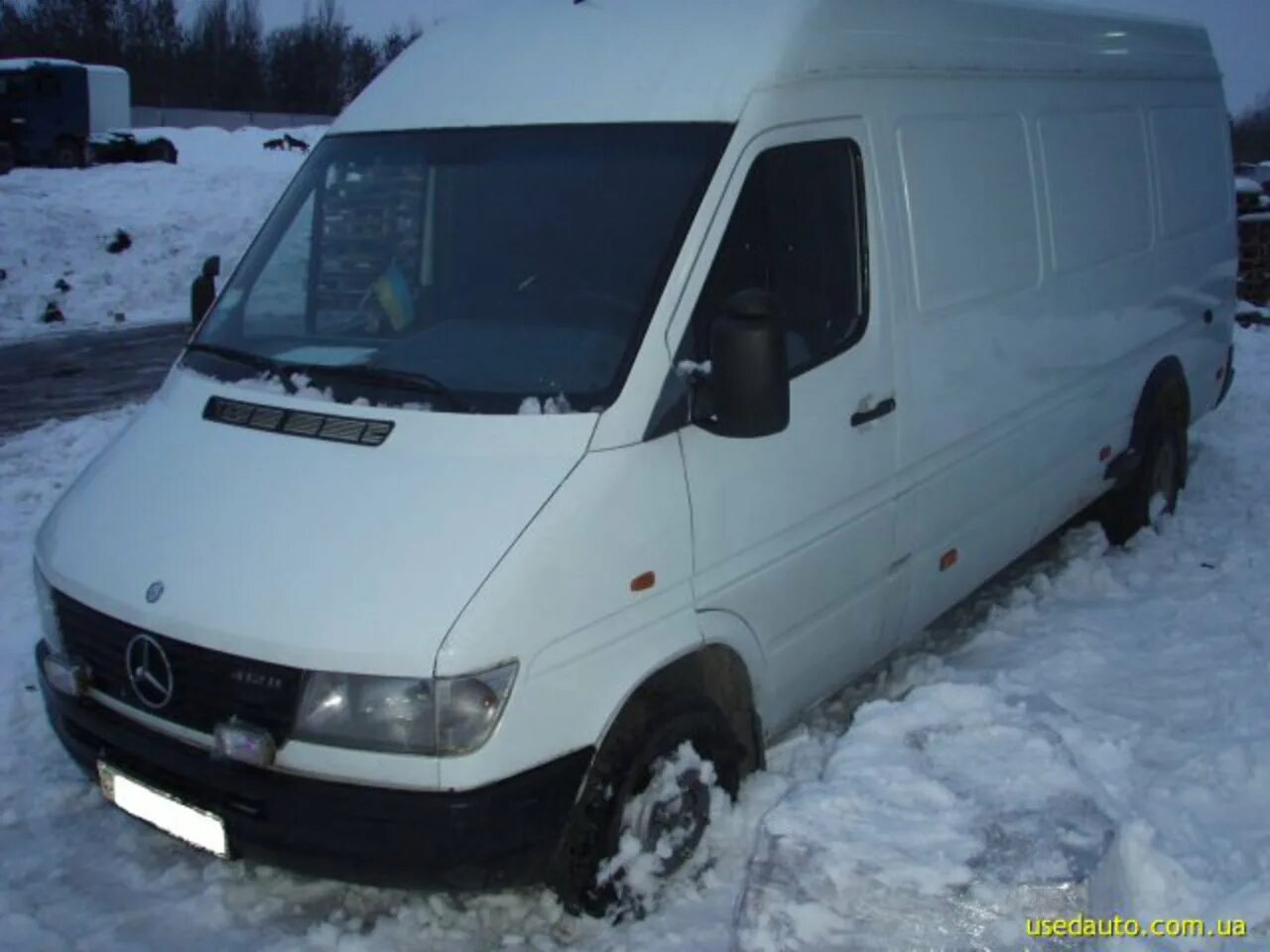 1999 Mercedes-Benz Sprinter 412d. Мерседес Спринтер 412. Спринтер 412d грузовой. Mercedes Benz Sprinter 412d. Мерседес спринтер 1999