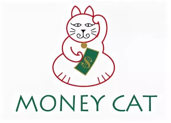 Сайт кэт на деньги. Moneycat лого. Money_Cat_Team рисунок. Moneycat vn. Moneycat торговый советник.