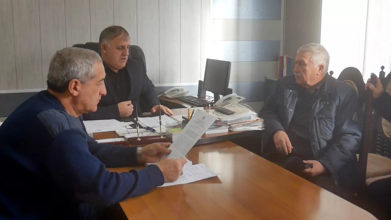 Чп хасавюрт. Горводоканал хасавюрт. комиссия проверяет дом. укх хасавюрт. горводоканал г.избербаш.