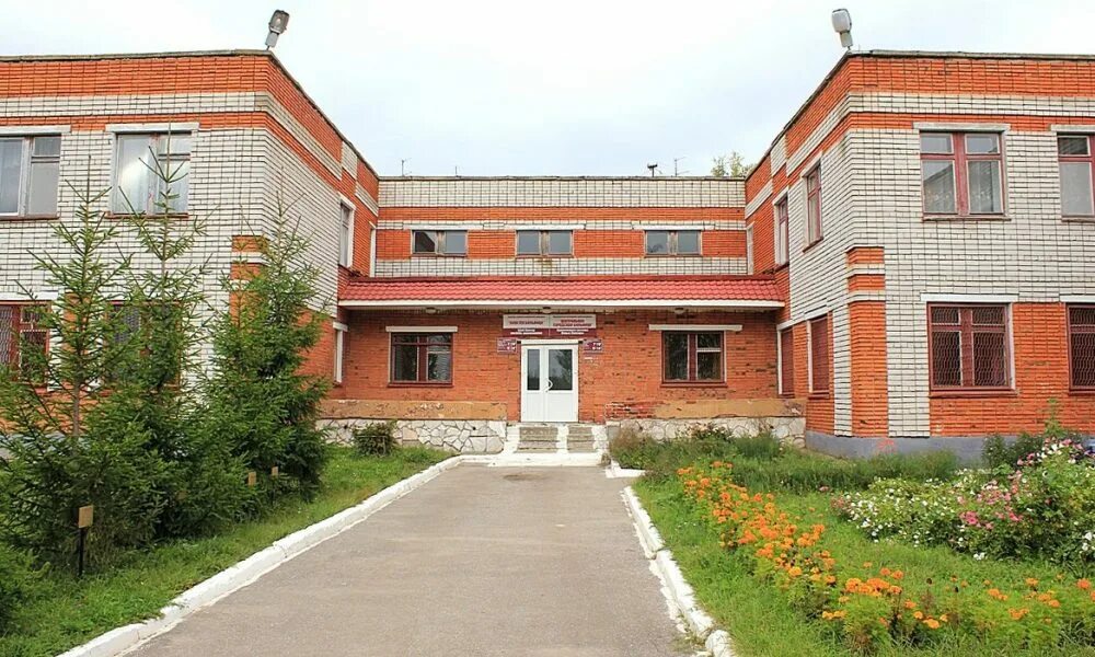 достопримечательности п новый воткинский район. амбулатория поселок новый. модульная врачебная амбулатория проект. амбулатория новый городок. амбулатория поселок новый.