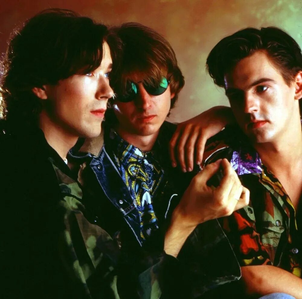 Talk talk george. Группа talk talk. talk talk 1982. mark hollis talk talk. talk talk фото.