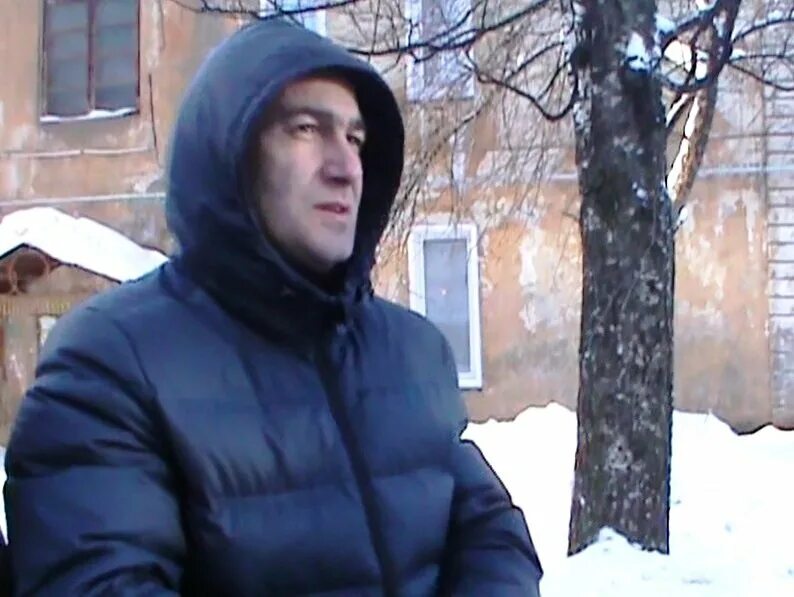 Какая прокоп. Опг прокоповские киров.