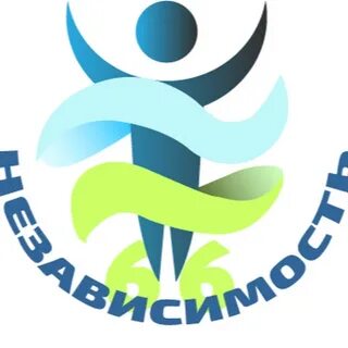 Центр независимость
