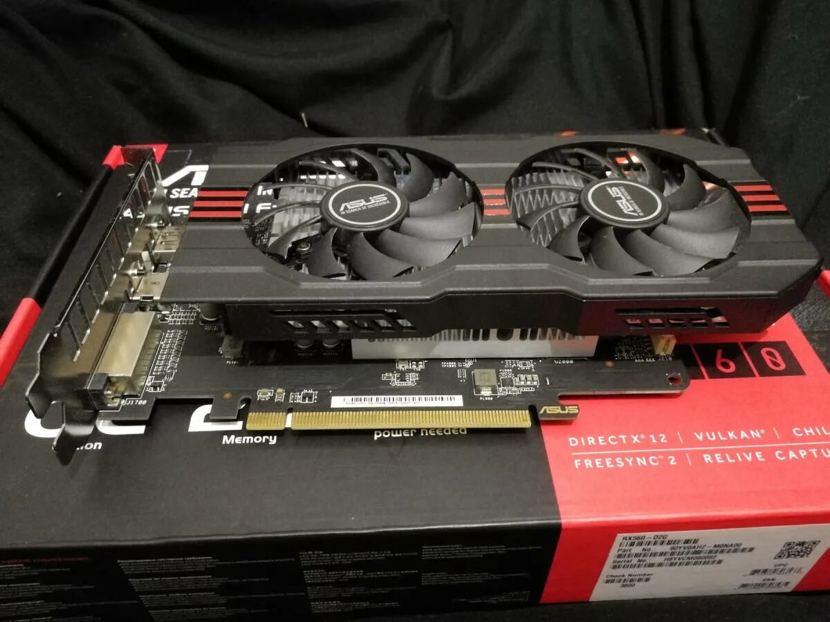 Rx 560 rog strix. Rx 560 4gb. Видеокарта asus rx560 4gb. Asus radeon rx 560 4gb. Asus radeon rx560.