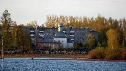 Каменники