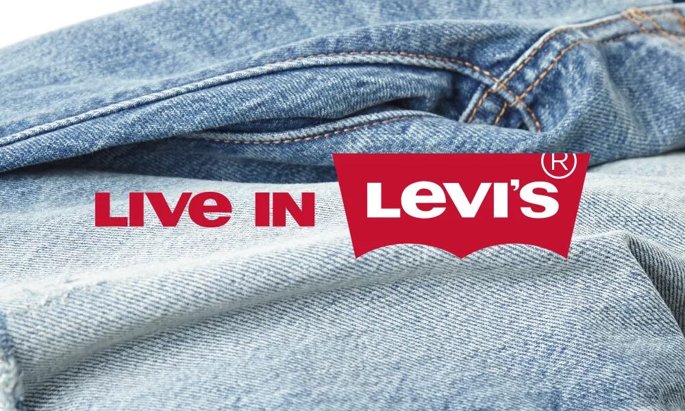 S live ru. Levis. Бренды джинсов. Реклама джинс Levis. Levis логотип бренд.