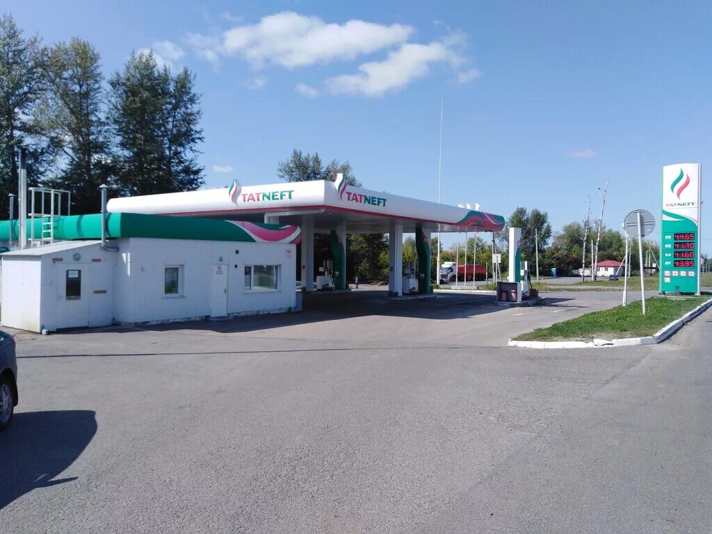 Татнефть нурлат. Азс татнефть. азс татнефть новый стиль. азс татнефть 735 км м-7 волга. азс 3 татнефть.