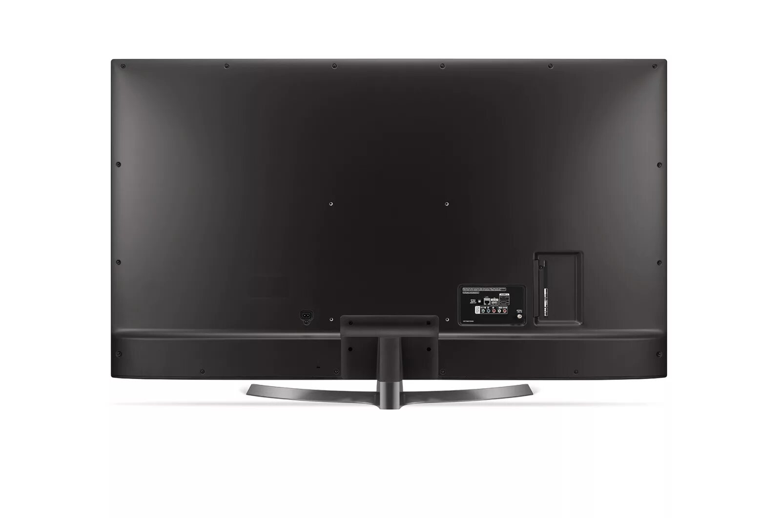 Телевизоры lg 75nano926pb. Lg 43uk6300plb. 5" (2018). Телевизор lg nanocell 43. Lg 75 диагональ.