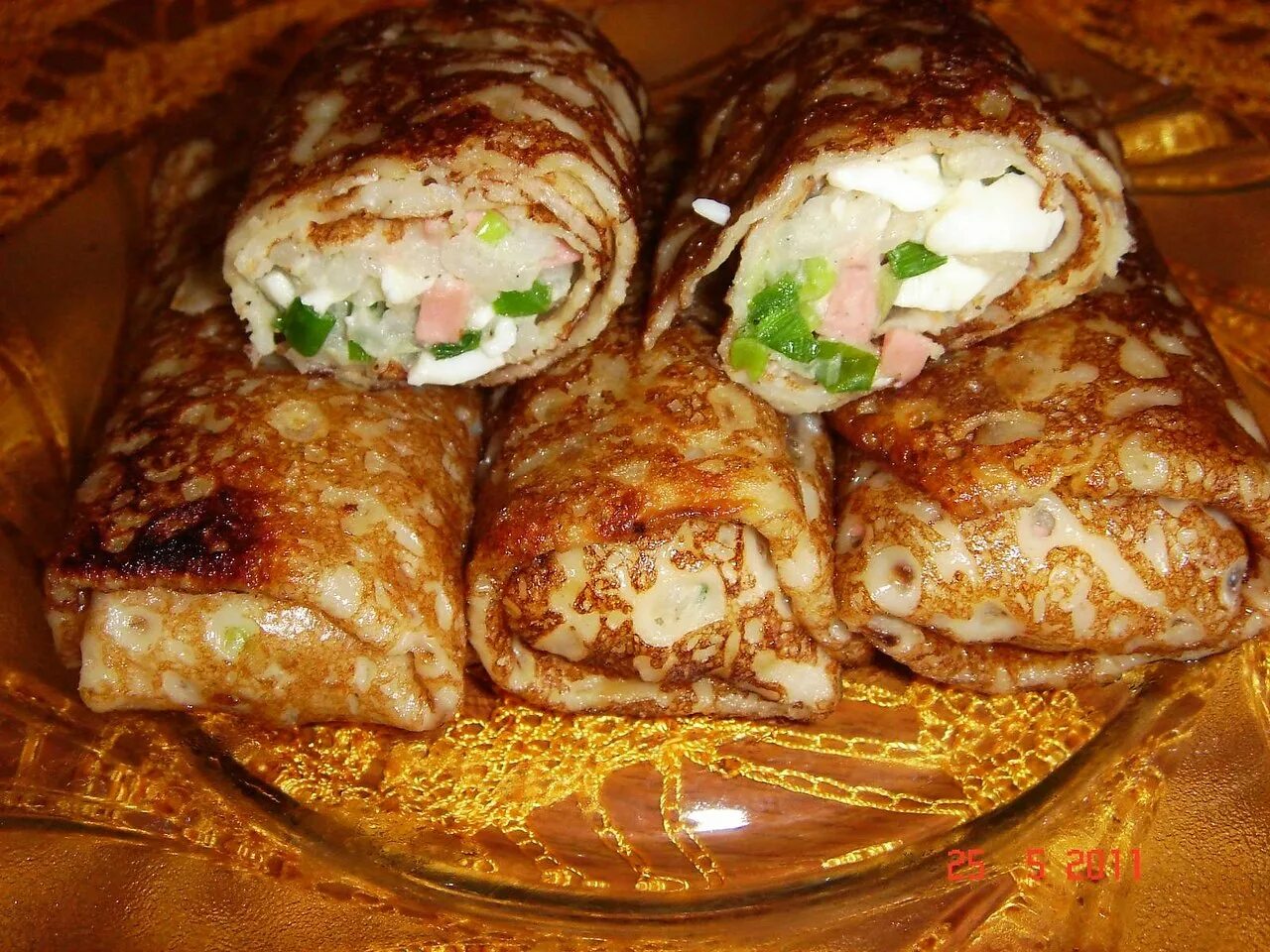 Фото блинчиков фаршированных. Блины фаршированные печенью. Блины с мясной начинкой. Фото блинчиков фаршированных. Фото блинчиков фаршированных.