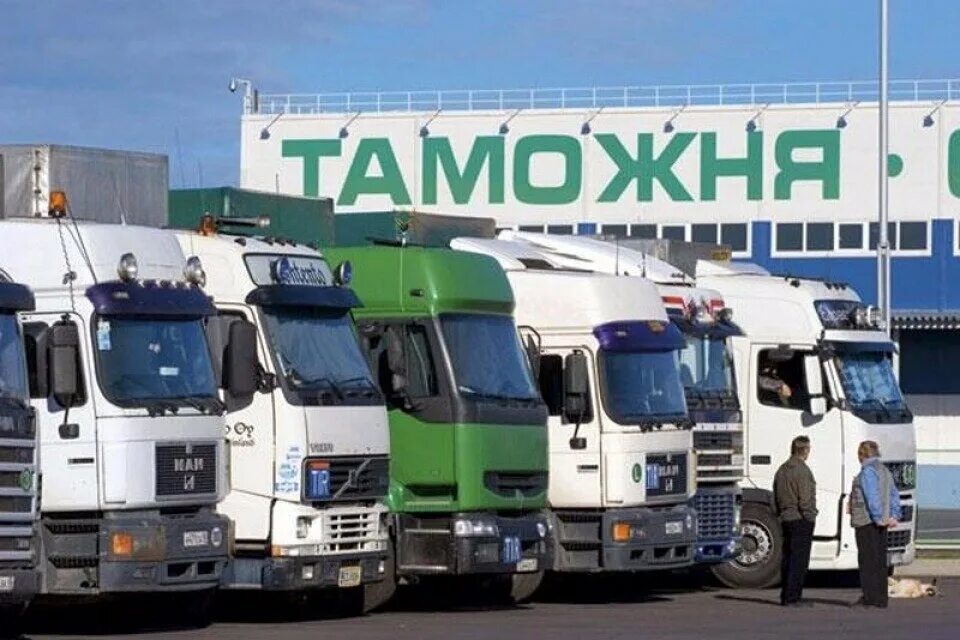 транспортный комплекс. таможенный перевозчик. таможенный перевозчик. транспорт для перевозки грузов. терминал восход санкт-петербург.