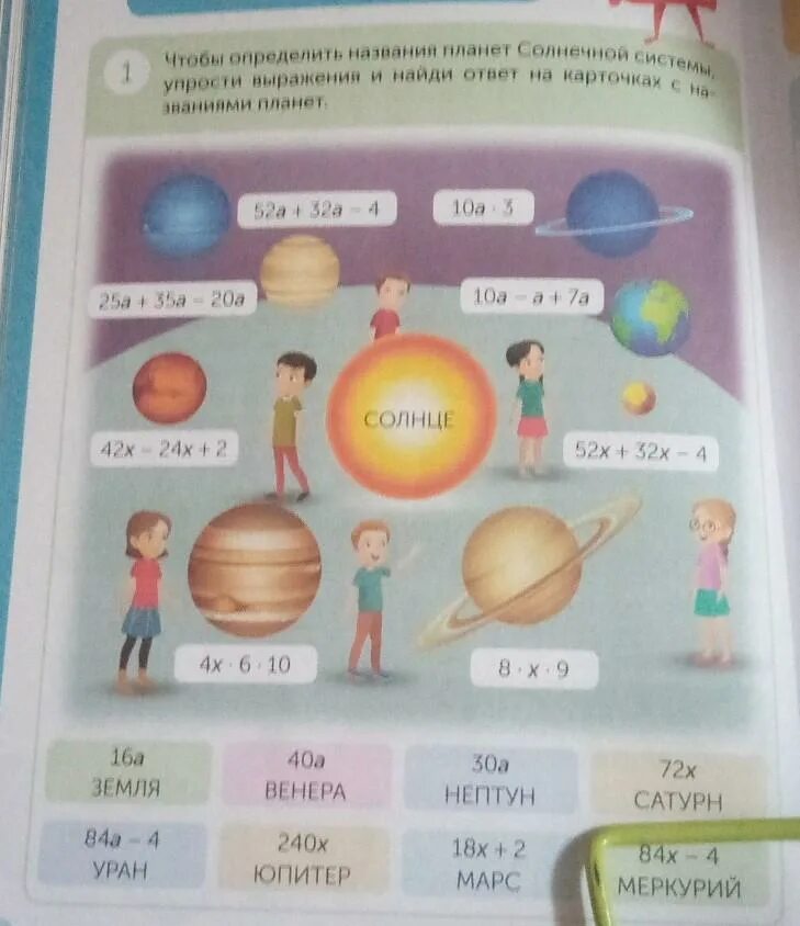 Планеты по алфавиту 2 класс. Определите названия планет природоведение 4 класс. название планет по алфавиту 2 класс запишите. напишите названия планет по алфавиту 2 класс. названия планет по алфавиту 2 класс 1 часть.