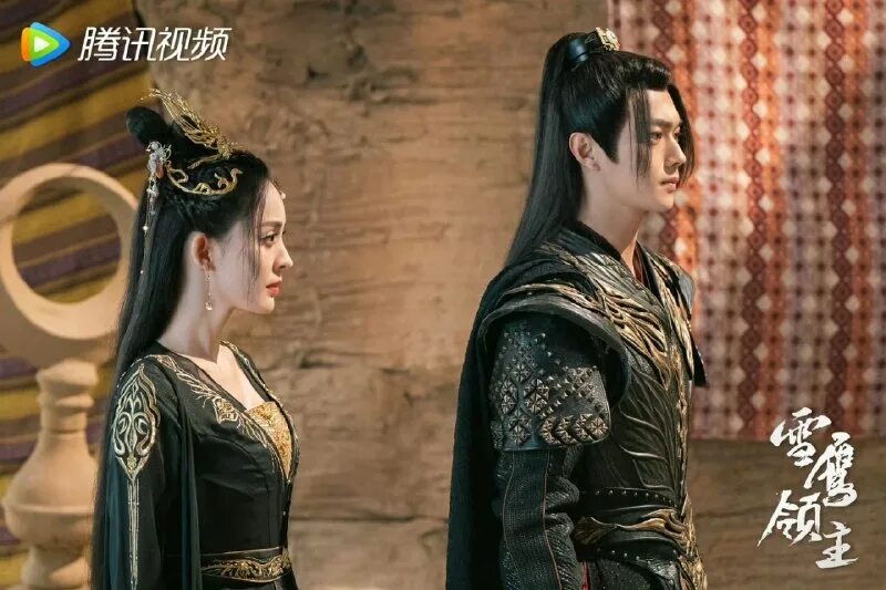 дорама про магию и школу. дорама повелитель солнца сон гук. дорама про магию и школу. мохито волшебство дорама. мохито волшебство дорама.