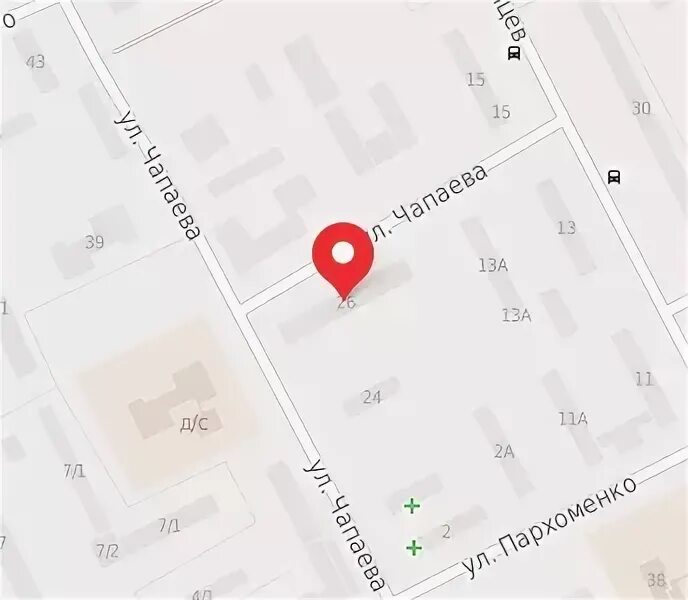 Управляющая компания асбест. Чапаева 26 асбест. асбест ул чапаева на карте. чапаева 41 асбест. жкх асбест чапаева 26.