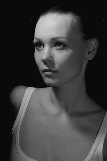 Anastasia bezborodova