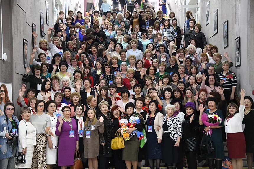 союз женщин россии логотип. общественная организация женщин. общественная организация женщин. совет женщин россии официальный сайт. организация женщины россии.