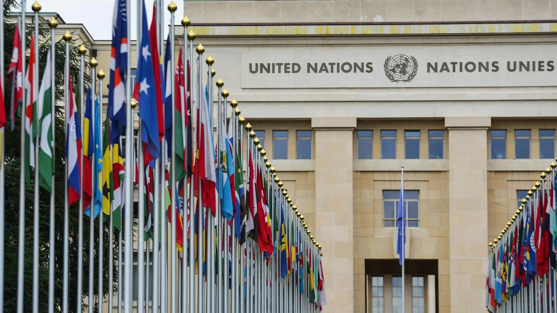Численность оон. Здание ООН организация Объединенных наций. Совет безопасности ООН штаб квартира. Реформирование сб ООН. Совбез ООН здание.