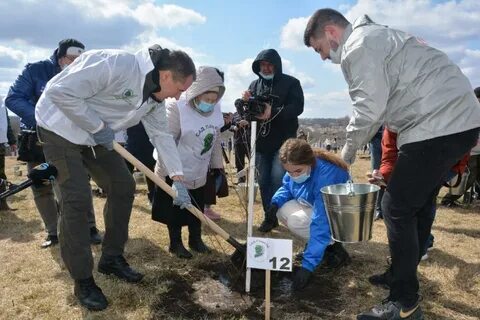 Погода илек пеньковка белгородская