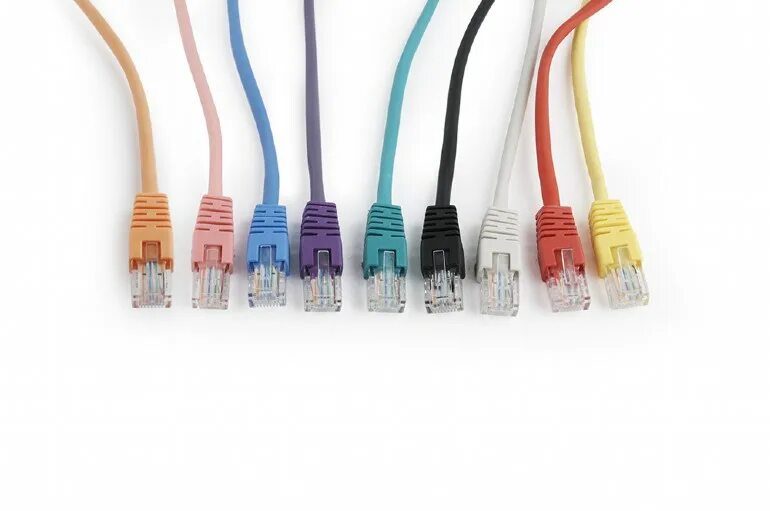 Патч корд 0.5 м cat 5e. Gembird pp12-0.5m. gembird pp12-2m/b. кабель cablexpert pp12-2m/b. gembird pp12-0.25m/b.