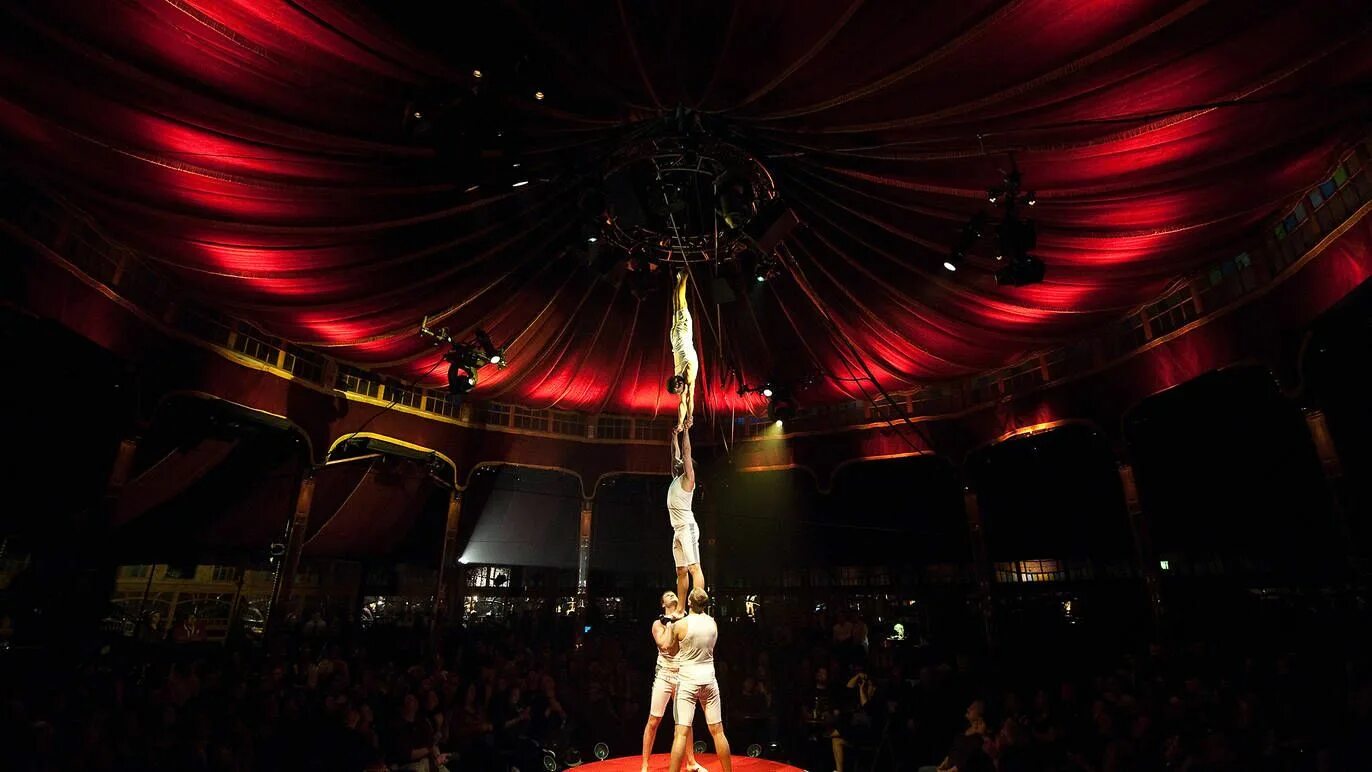 Цирк цирк лас вегас. Гимнастка в цирке. Circus circus las vegas. Шатер цирка. Circus circus отель.