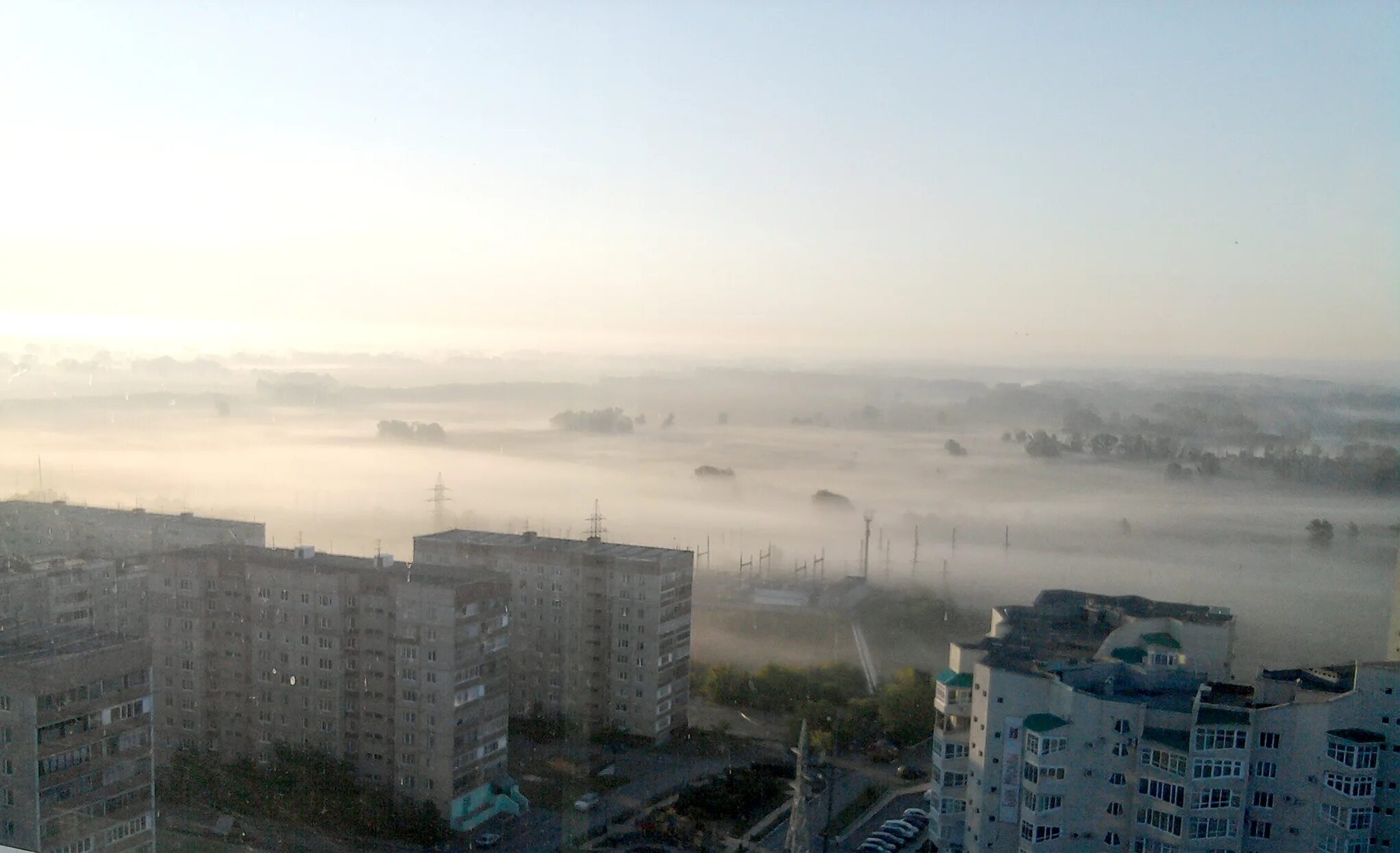 Погода в оренбурге утром. Оренбург климат. Воздух Оренбург. Климат Оренбург картинки. Погода в Оренбурге сейчас фото.