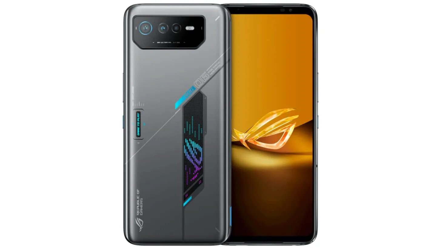 Смартфоны с процессором dimensity 9200