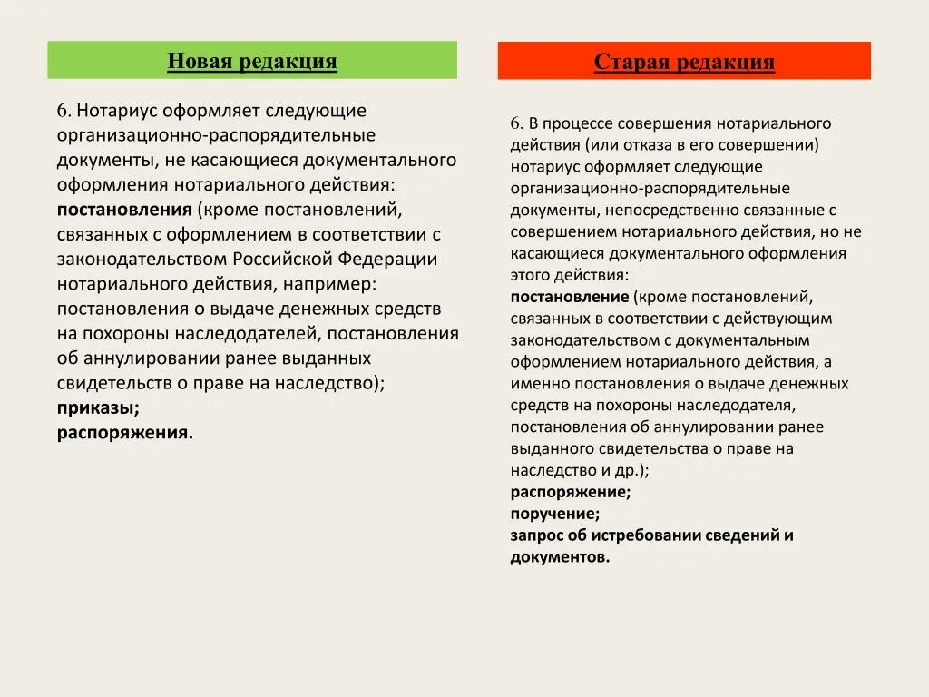 Правила нотариального делопроизводства с изменениями на 2023. Реестр нотариальных действий. Обложка реестра нотариальных действий. Процесс нотариального делопроизводства. Какие организационно-распорядительные документы оформляет нотариус.