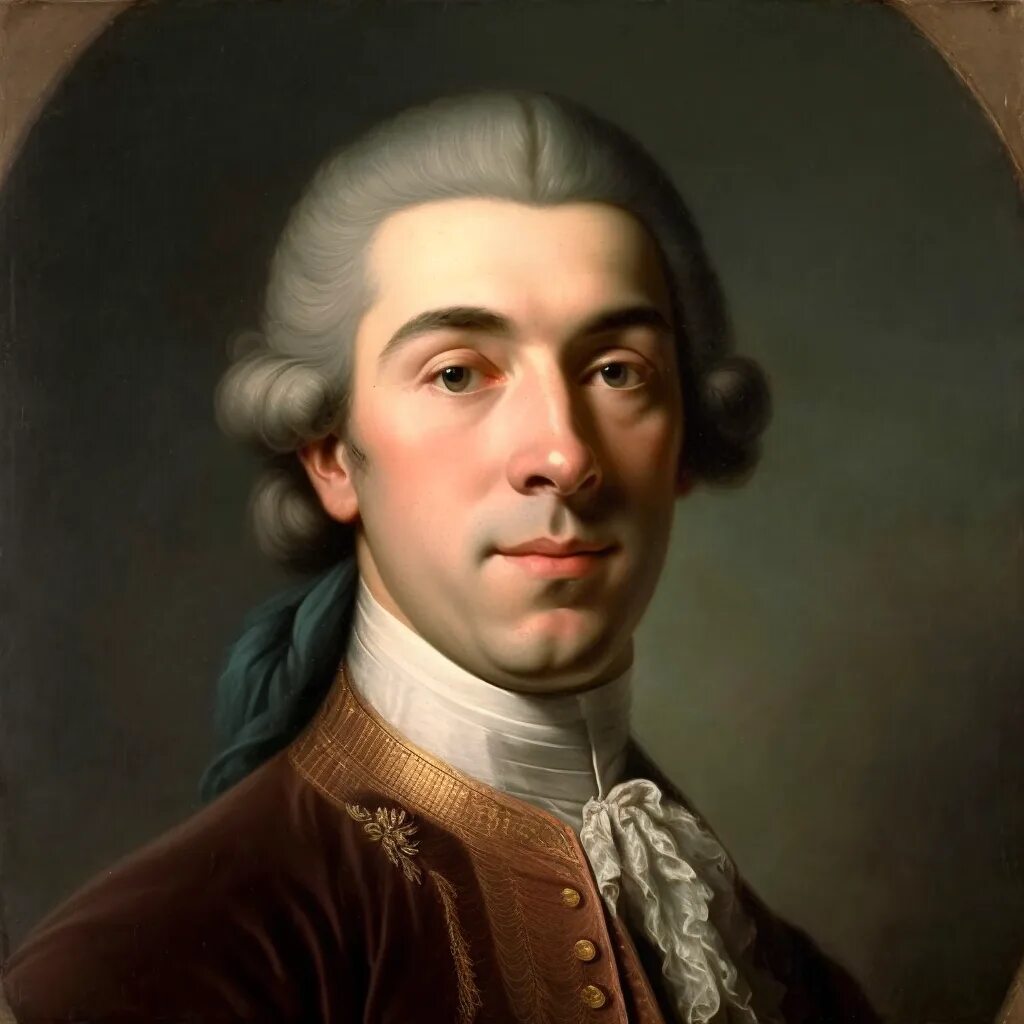 Трезини архитектор. Доменико тризини архитектор. Архитектор доменико трезини. Доменико трезини. Доменико андреа трезини архитектура.