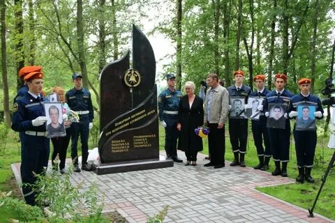 Охранник ленинградская область