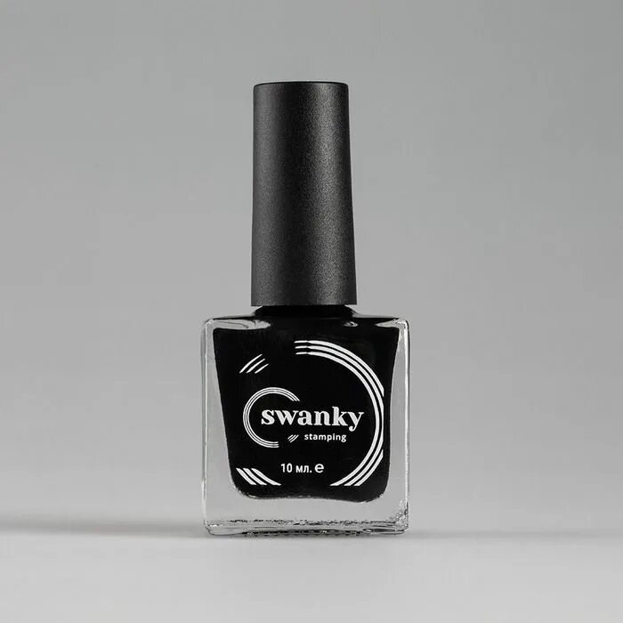Лак подходящий для стемпинга. Сванки стемпинг 011. лаки swanky stamping черный. swanky stamping лак s28. swanky stamping 07.