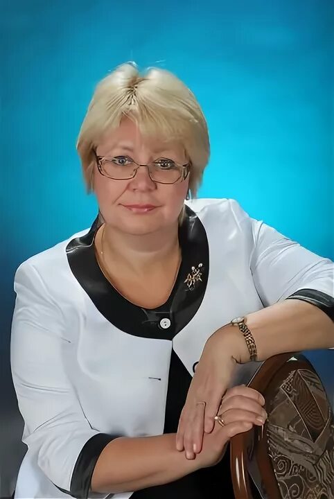 Гимназия 664 ударников. Гимназия 664 ударников