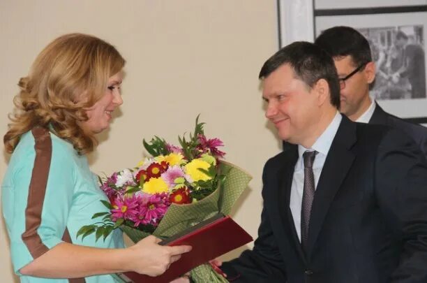 Фку гб мсэ адыгея по республике 1. Крестьянская, 236. Димитрова 19 майкоп. Машиностроительный завод майкоп. Подсистемы майкоп.