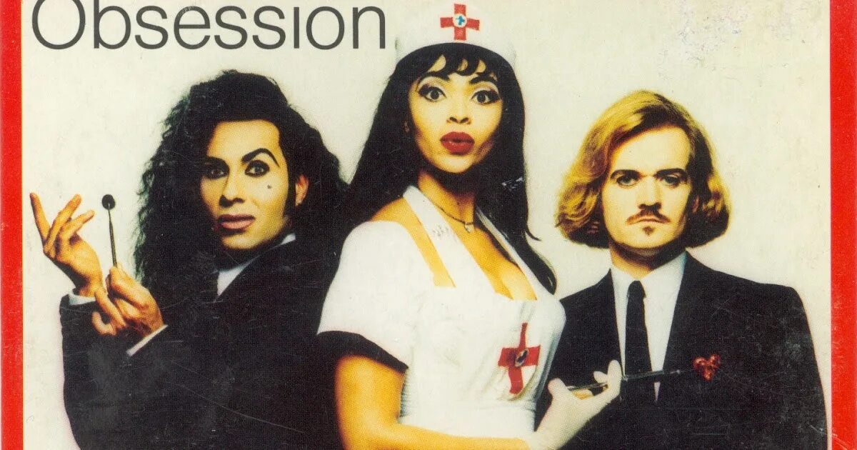 Army of lovers obsession ремикс. Группа army of lovers. арми оф лаверс обсешн. army of lovers obsession 1991. александр бард obsession.