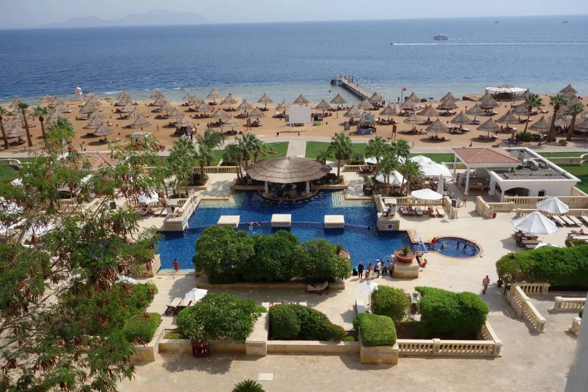 Sheraton шарм эль шейх 5. шератон шарм отель. отель шератон египет шарм-эль-шейх. Sheraton sharm hotel, resort, villas & spa (resort) 5*. Sheraton шарм эль шейх 5.