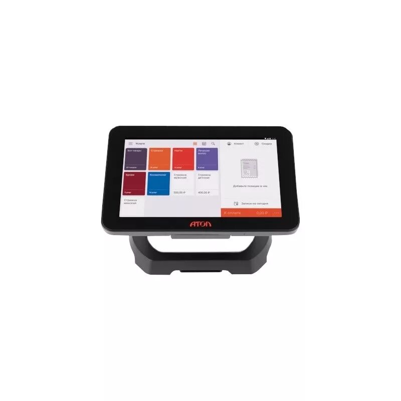 Сигма 08. Атол sigma 7. Атол sigma 8 (сигма 8). Смарт-терминал атол sigma 8. Атол sigma 8ф.