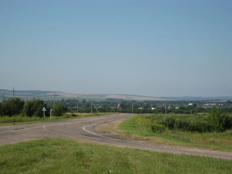 Гагино Липецкая. Гагино Нижегородская область. Село Гагино Нижегородской области. Исупово Гагинский район.