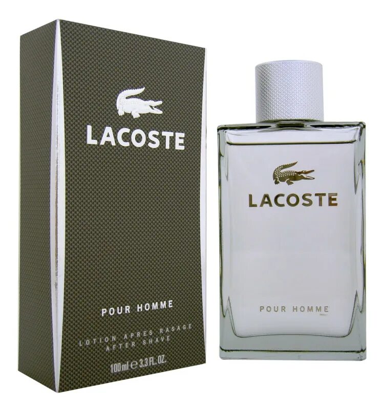 Мужская вода лакоста. Lacoste — l. 12. Lacoste l. Мужская вода лакоста.