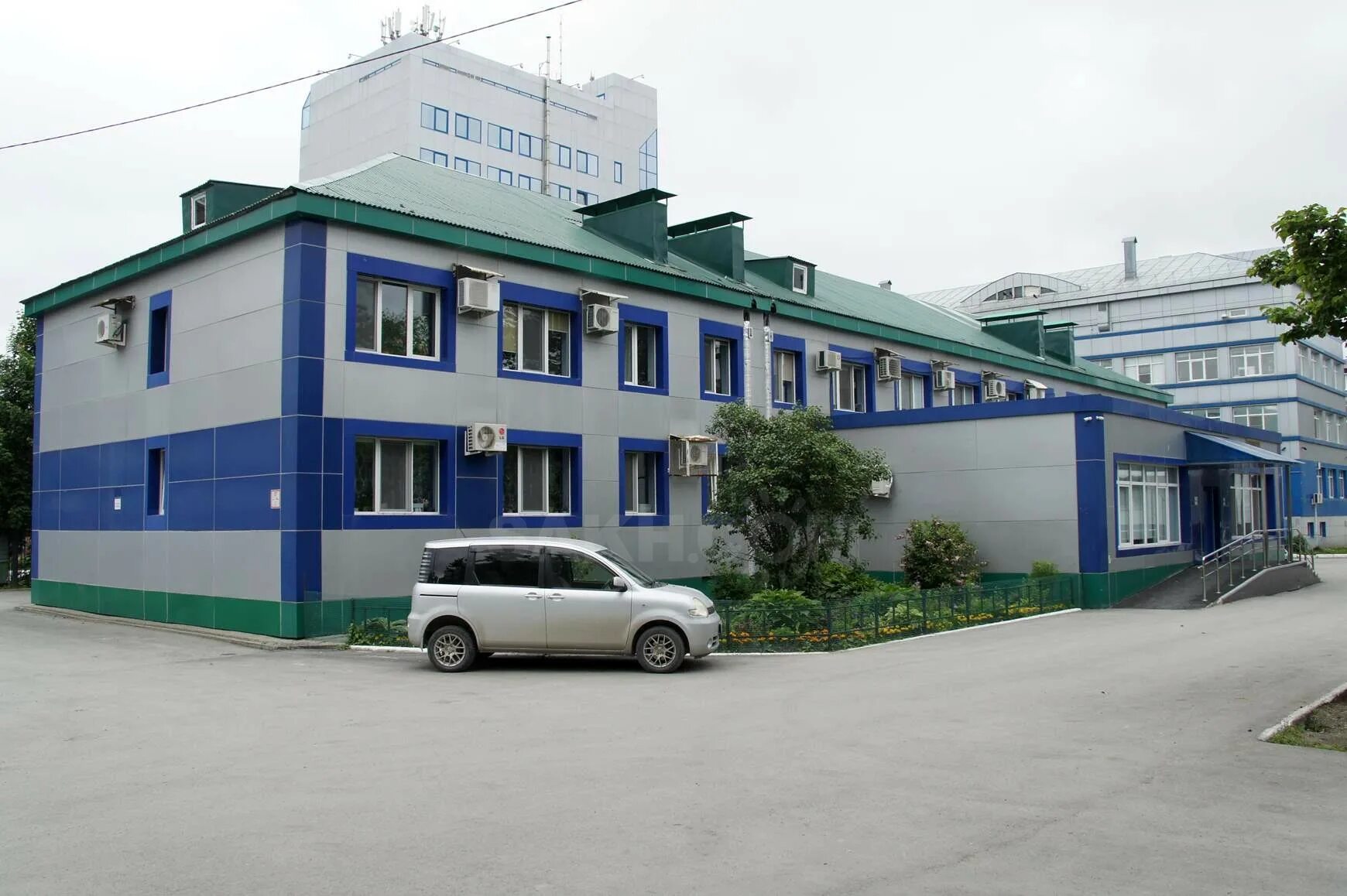 дрворы южно сахалинске. ул амурская 62 южно-сахалинск. южно сахалинск амурская. г. спид центр южно-сахалинск.