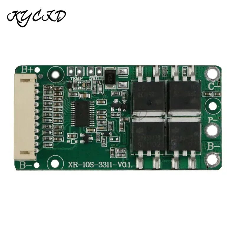 Bms 10. Bms 10s 36v. bms 10s 15a. bw36 плата.