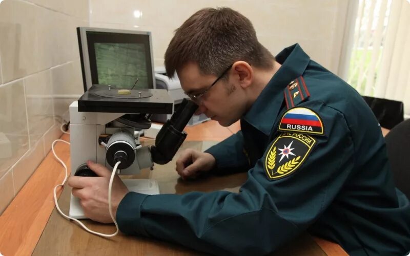 Экспертиз в основном проведение. Ипл мчс россии. экспертиза мчс. судебная пожарно-техническая экспертиза. судебно-экспертные учреждения мчс россии.