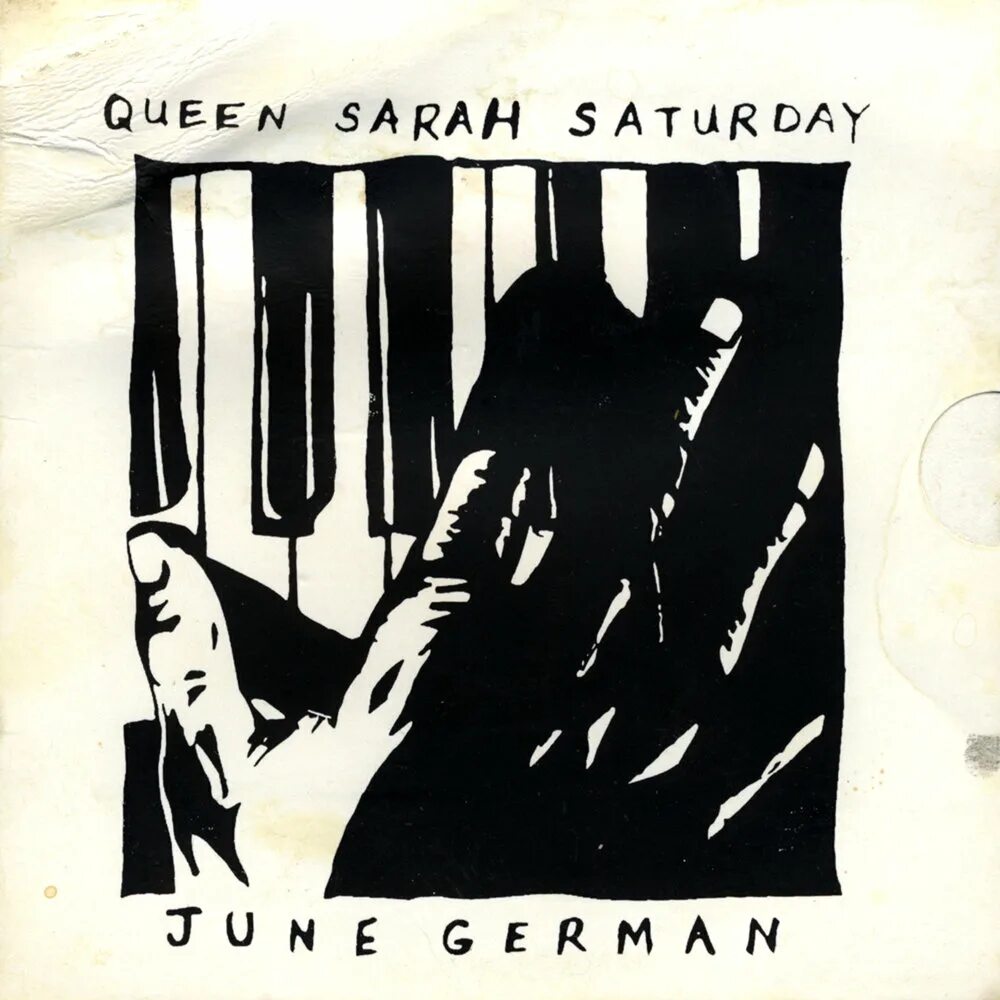 Sara queen. Indira ampiot. Мэл наследники 3. Sarah sabbath. Leigh lombardi.