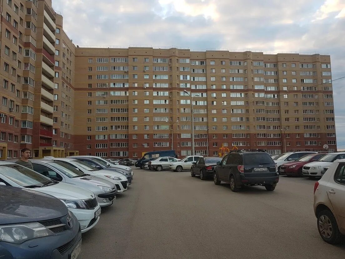 Генерала кусимова 19 уфа. Уфа, ул. Уфа, ул. Генерала кусимова 19/1 уфа. Улица генерала кусимова в уфе.