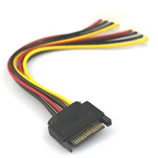 Sata 4 жесткий диск