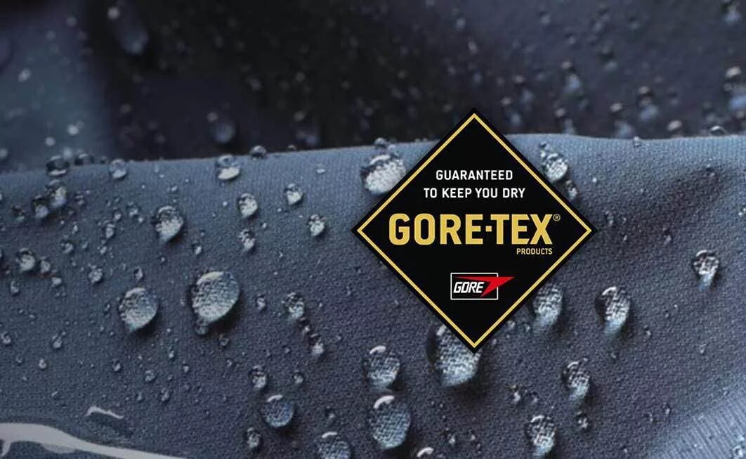 Gore tex обзор. Ткань с мембраной gore-tex. gore tex лого. гортекс ткань. gore tex что лейбл.