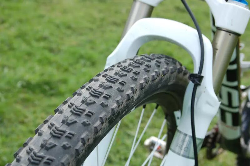 Maxxis recon. Maxxis aspen race. maxxis recon race.